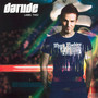 Label This! - Darude