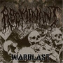 Warblast - Abominant