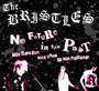 No Future In The Past - The Bristles
