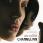 Changeling  OST - Clint Eastwood