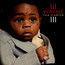 Tha Carter III - Lil Wayne