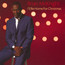 I'll Be Home For Christmas - Brian McKnight