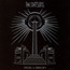 Smoke & Mirrors - The Datsuns