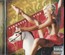 Funhouse - Pink Funhouse - Pink
