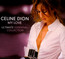 My Love: The Essential Collection - Celine Dion