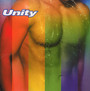 Unity - V/A