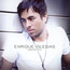 Greatest Hits - Enrique Iglesias