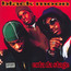 Enta Da Stage - Black Moon
