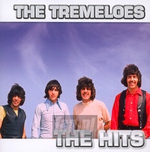 Hits - The Tremeloes