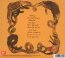 Animals In The Dark - William Elliott Whitmore - bigger Animals In The Dark - William Elliott Whitmore