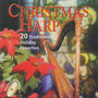 Christmas Harp - Bruce Kurnow