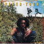 Legalize It - Peter Tosh