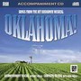 Oklahoma - Oklahoma
