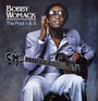 Poet I & II - Bobby Womack