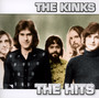 Hits - The Kinks