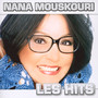 Hits - Nana Mouskouri