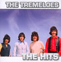 Hits - The Tremeloes