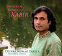 Universal Songs Of Kabir - Deepak Kumar Pareek 