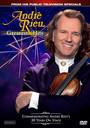 Greatest Hits - Andre Rieu