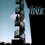 Ok Cowboy - Vitalic