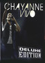 Vivo - Chayanne