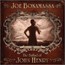 The Ballad Of John Henry - Joe Bonamassa