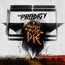 Invaders Must Die - The Prodigy