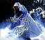 My Winter Storm - Tarja   