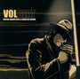 Guitar Gangsters & Cadillac Blood - Volbeat