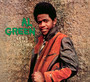 Let's Stay Together - Al Green