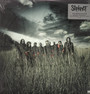 All Hope Is Gone - Slipknot