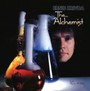 Alchemist - Ernie Krivda