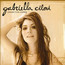 Lessons To Be Learned - Gabriella Cilmi