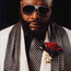 Deeper Than Rap - Rick Ross