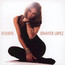 Rebirth - Jennifer Lopez