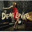Don't Forget - Demi Lovato