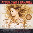 Fearless - Taylor Swift