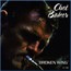 Broken Wing - Chet Baker