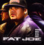 Jealous Ones Still Envy 2   [J.O.S.E. 2] - Fat Joe