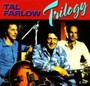 Trilogy - Tal Farlow