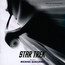 Star Trek  OST - Michael Giacchino