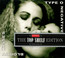 Bloody Kisses - Type O Negative