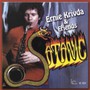 Satanic - Ernie Krivda
