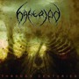 Through Centuries - Hyperion