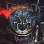 Vendetta - Celesty