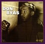 Don Byas - Don    Byas 
