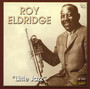 Little Jazz - Roy Eldridge