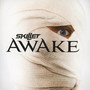 Awake - Skillet