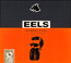 Hombre Lobo - EELS