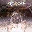 Process Of A New Decline - Gorod Process Of A New Decline - Gorod